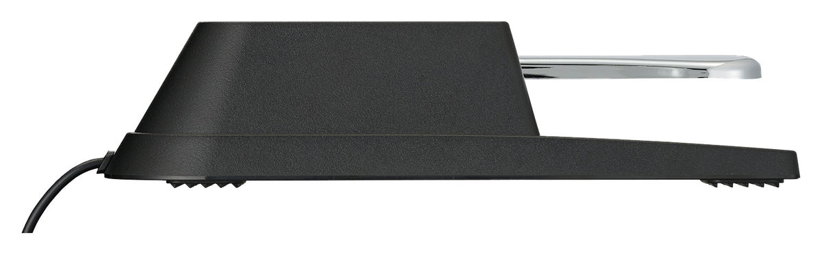 Yamaha DE FC4A Sustain Pedal