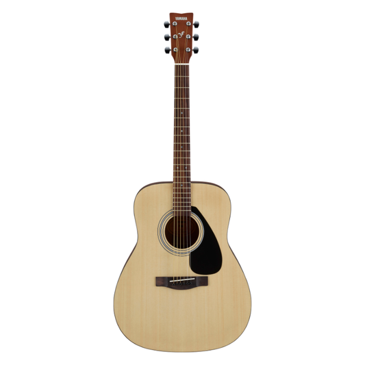 Yamaha Acoustic Guitar F280