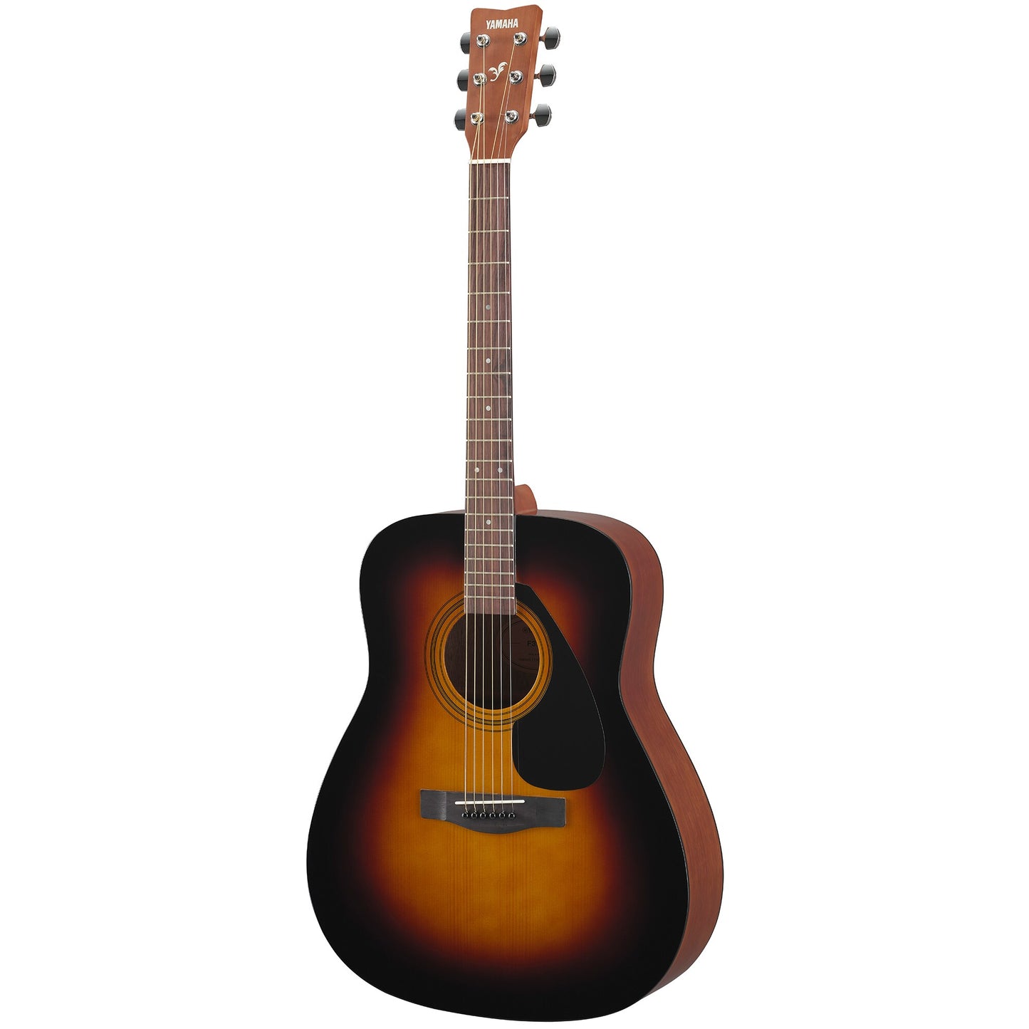 Yamaha F310I Acoustic Guitar