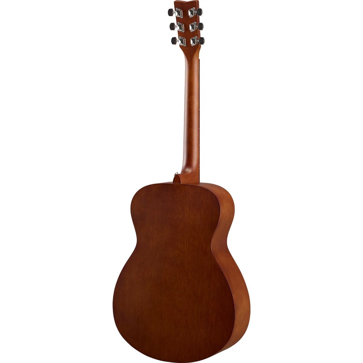 Yamaha Acoustic Guitar FS400