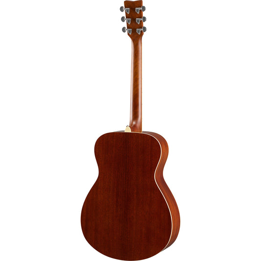 Yamaha FS820 Acoustic Guitar