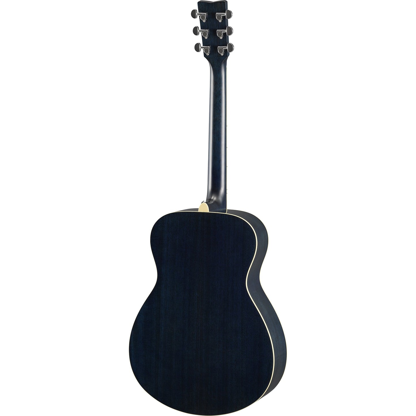 Yamaha FS820 Acoustic Guitar