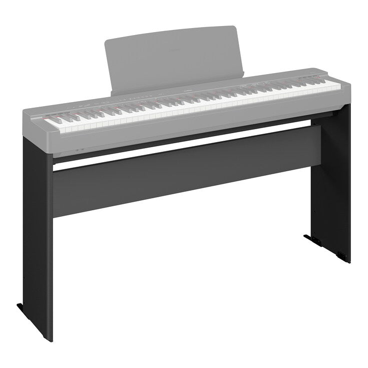 Yamaha L-100B Piano Stand
