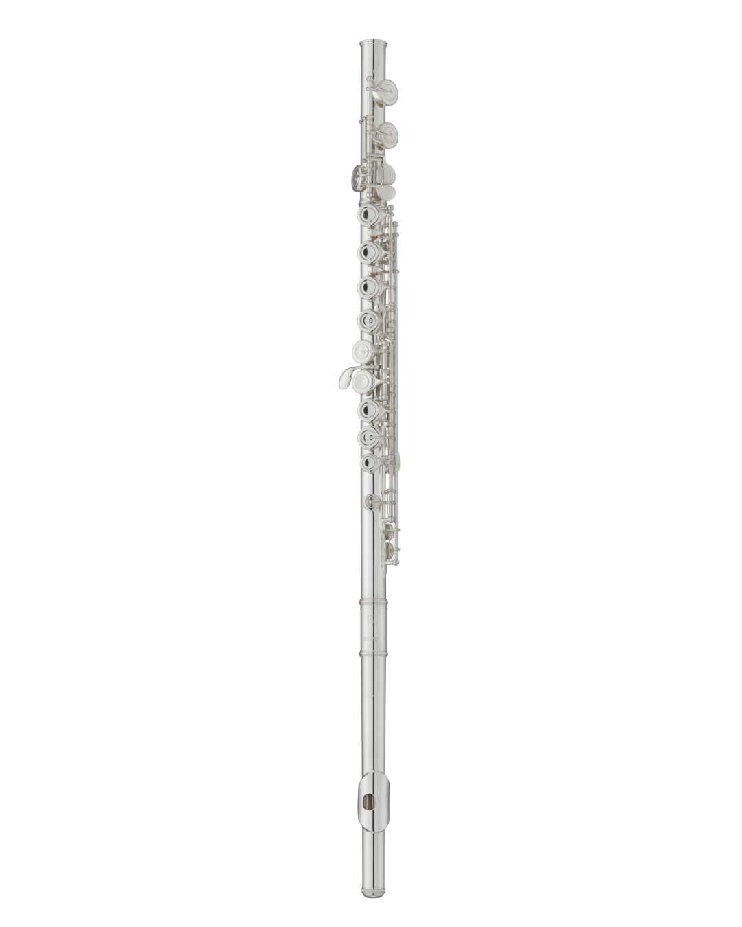 Yamaha YFL-222 Student Flute