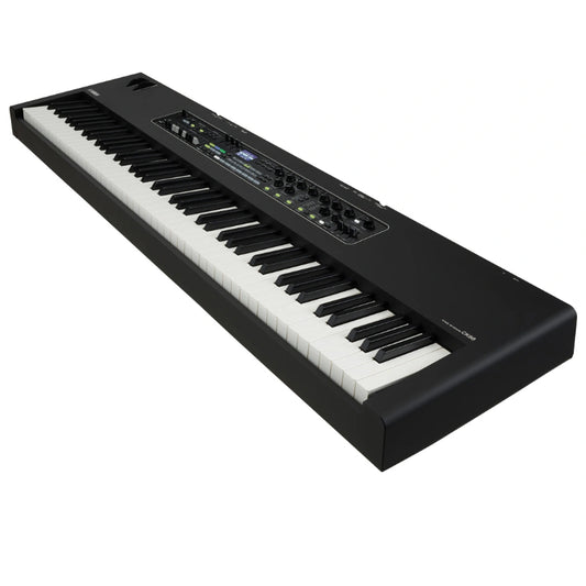 Yamaha CK88 88-Key Stage Keyboard – view 2