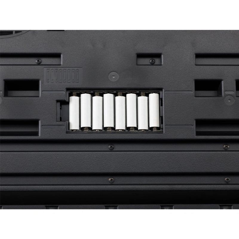 Yamaha CK88 88-Key Stage Keyboard