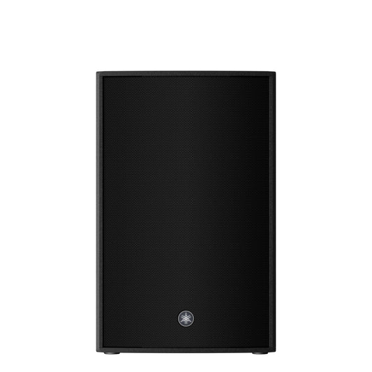 Yamaha DZR12 12-inch Professional Powered Loudspeaker