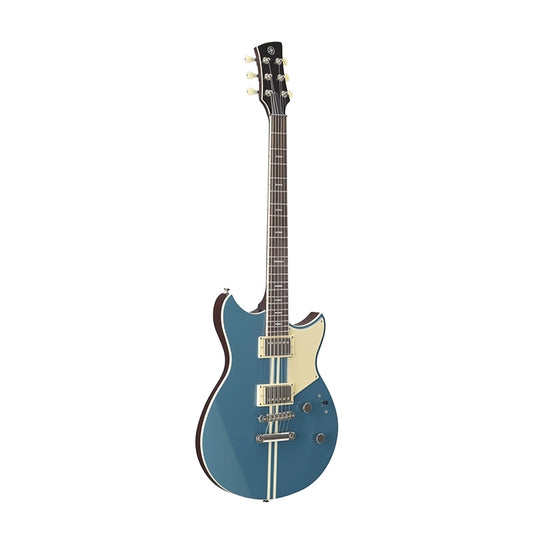 Yamaha Electric Guitar Revstar RSS20