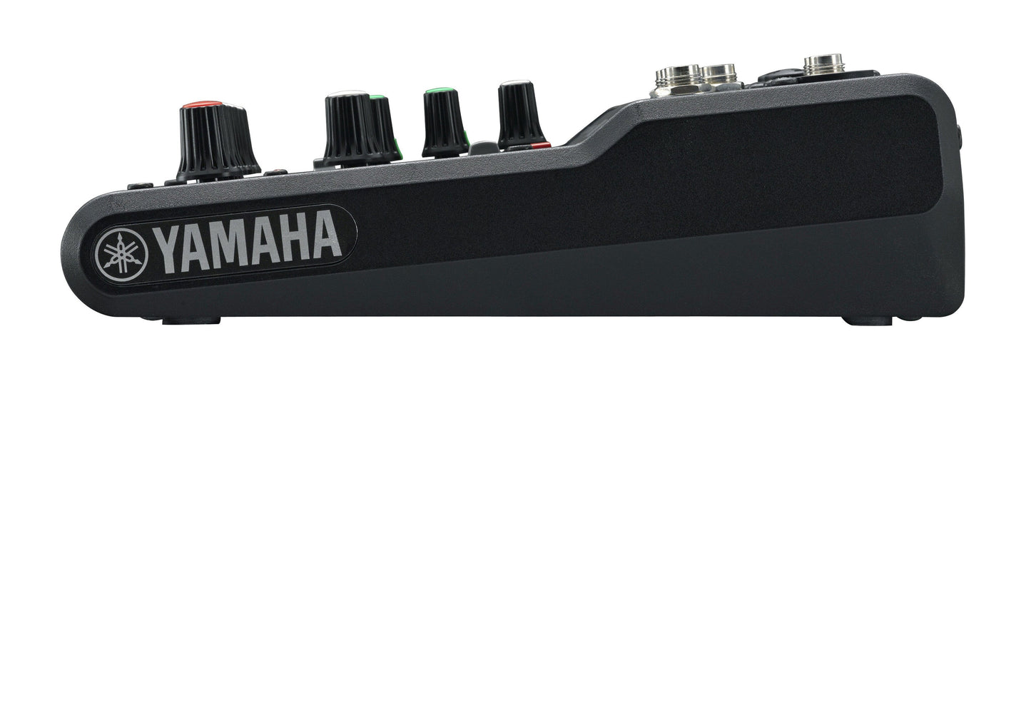 Yamaha MG06 Mixing Console – official Yamaha product image 4