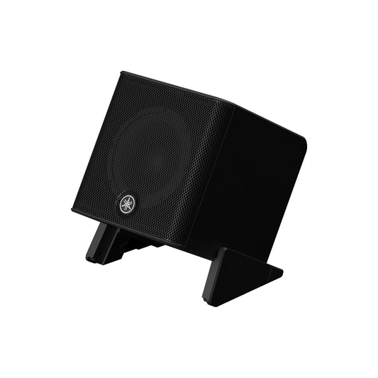 Yamaha Stagepas 200BT PA System – official Yamaha product image 2