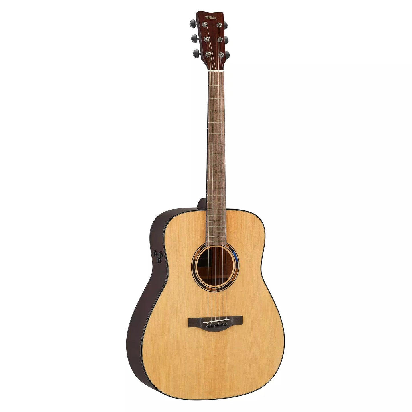 Yamaha TAG1E product image