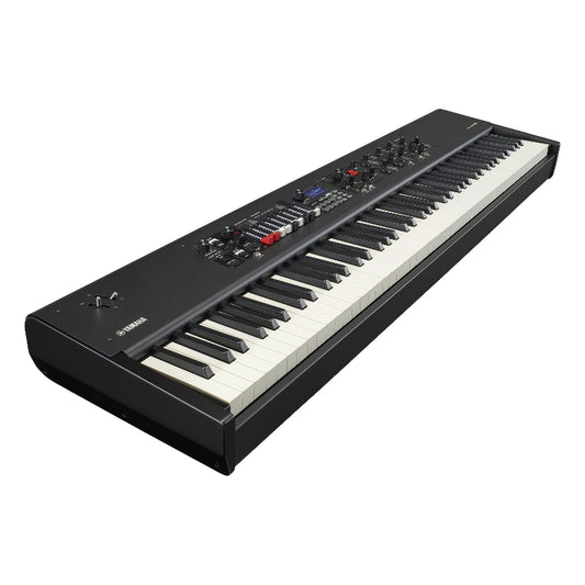 Yamaha Synth YC88