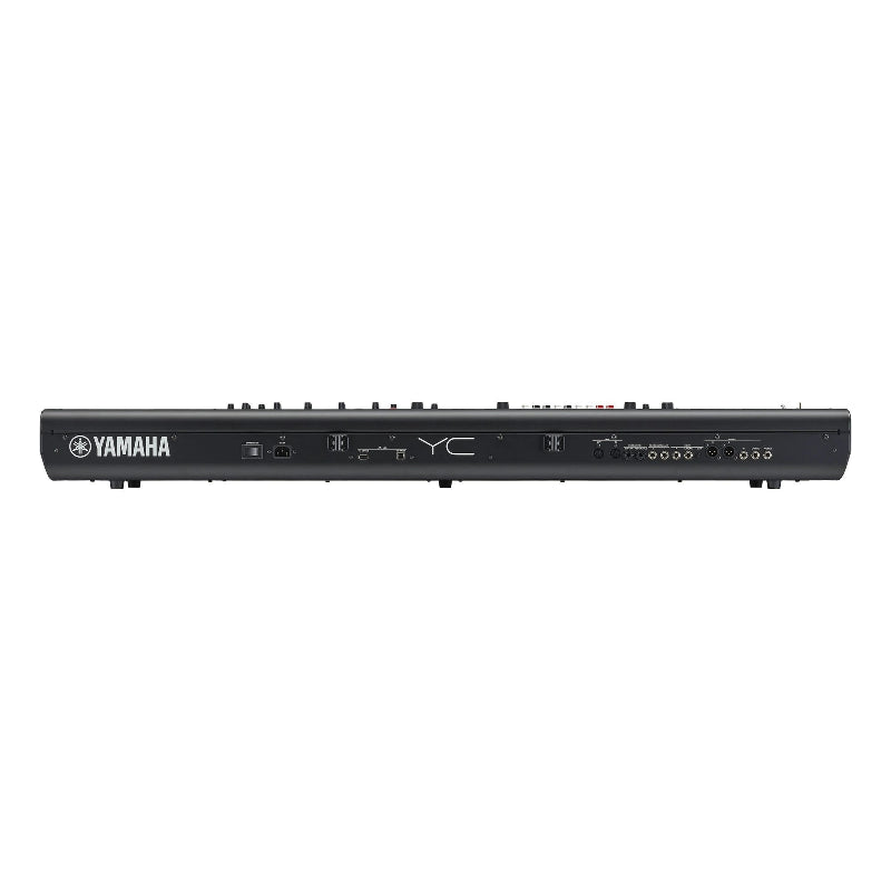 Yamaha Synth YC88