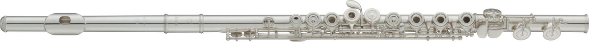 Flutes
