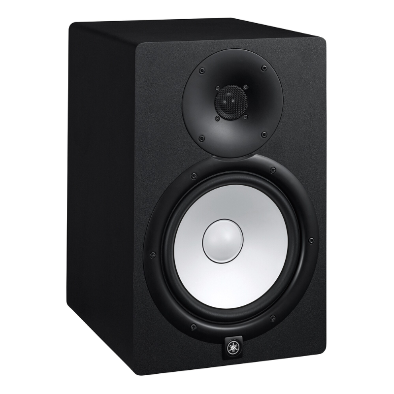Studio Monitors