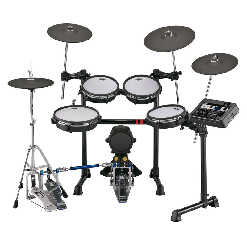 Electronic Drums
