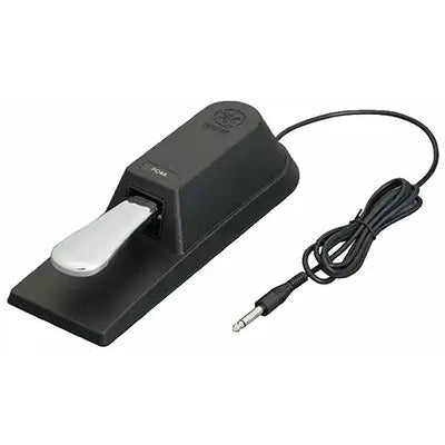Foot Pedals