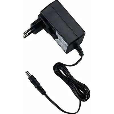 Power Adaptors