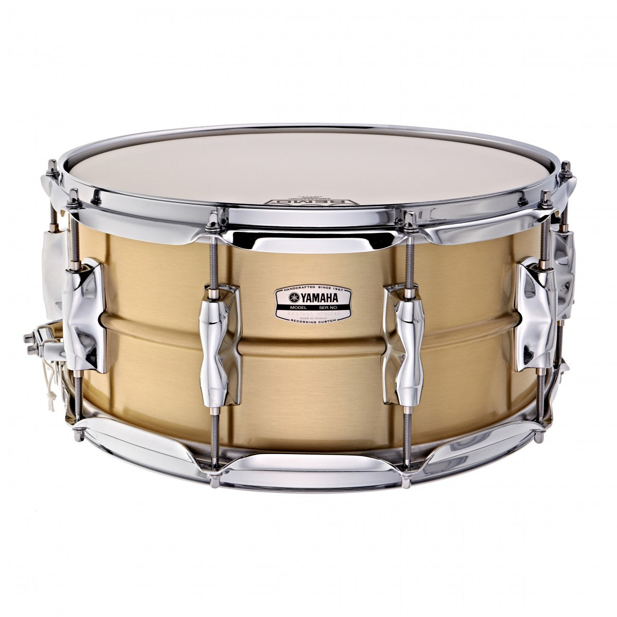 Snare Drums