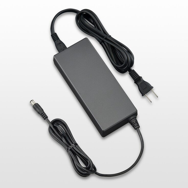 Yamaha PA500 Power Adaptor
