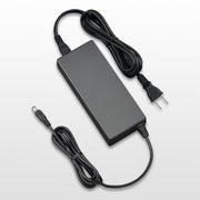 Yamaha PA500 Power Adaptor