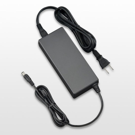 Yamaha PA500 Power Adaptor