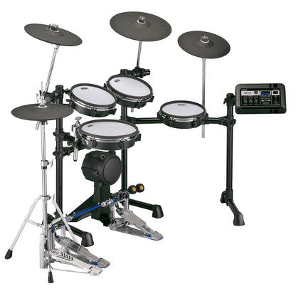 Yamaha DTX6K5-M Electronic Drum Kit