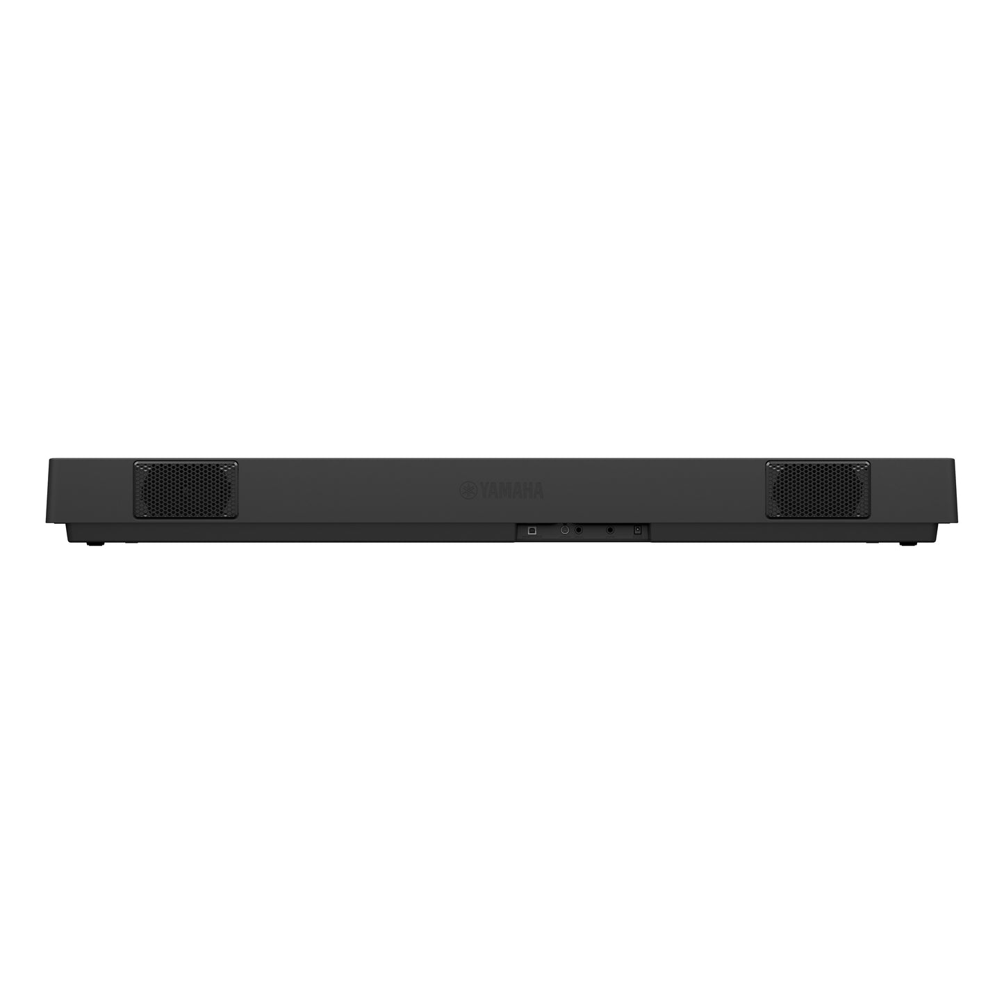 Yamaha P-145BTB Digital Piano