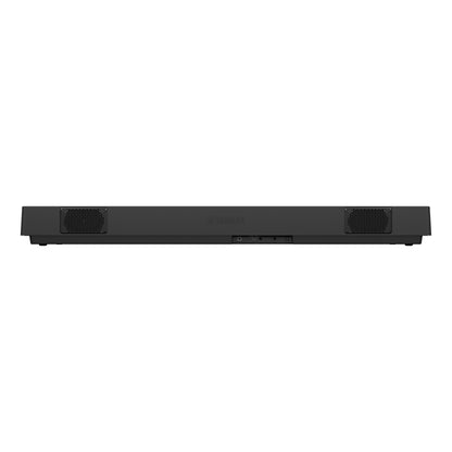 Yamaha P-145BTB Digital Piano