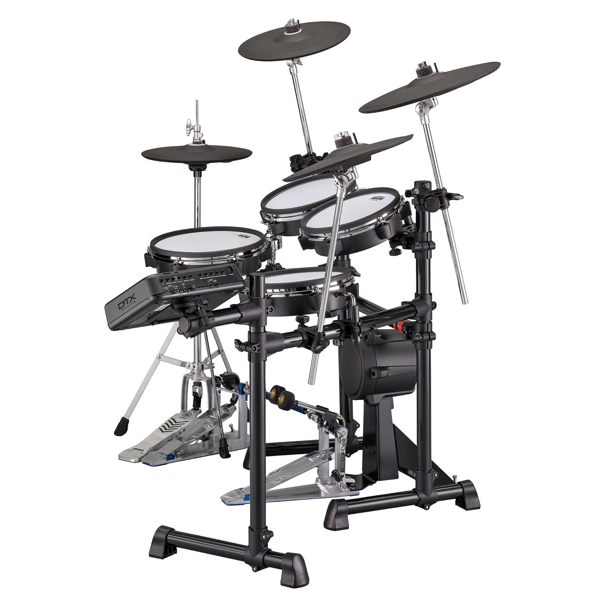 Yamaha DTX6K5-M Electronic Drum Kit