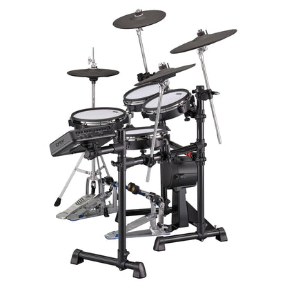 Yamaha DTX6K5-M Electronic Drum Kit