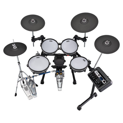 Yamaha DTX6K5-M Electronic Drum Kit