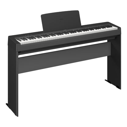 Yamaha P-145BTB Digital Piano