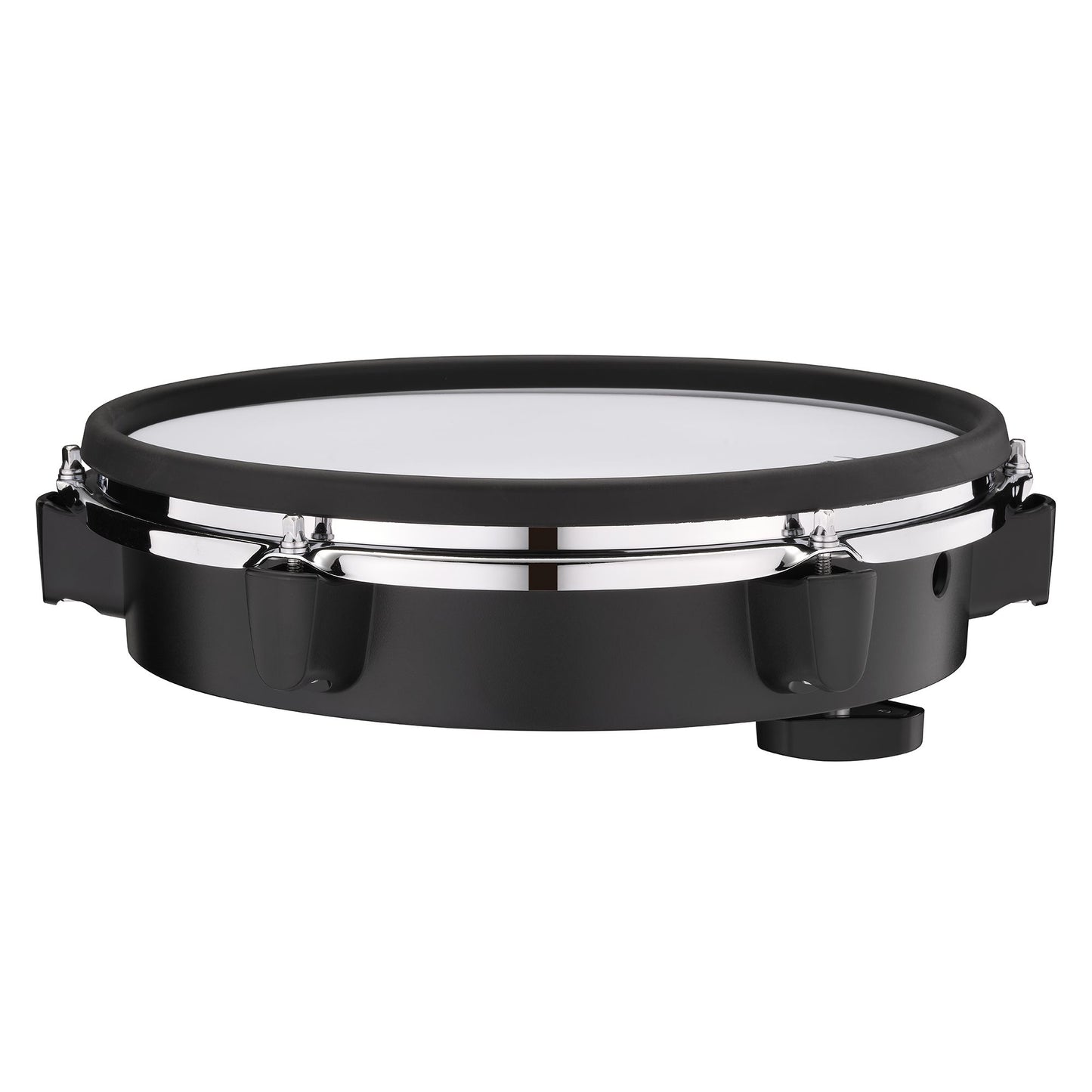 Yamaha DTX6K5-M Electronic Drum Kit