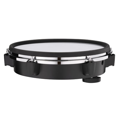 Yamaha DTX6K5-M Electronic Drum Kit