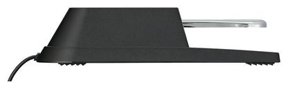 Yamaha DE FC4A Sustain Pedal