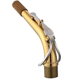 Yamaha YAS-26 Student Alto Saxophone