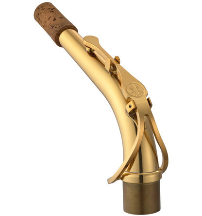 Yamaha YAS-280 Student Alto Saxophone