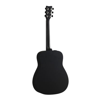 Yamaha Electro-Acoustic Guitar FX280