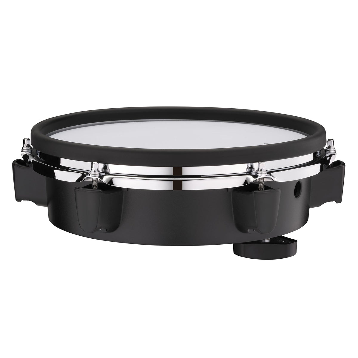 Yamaha DTX6K5-M Electronic Drum Kit