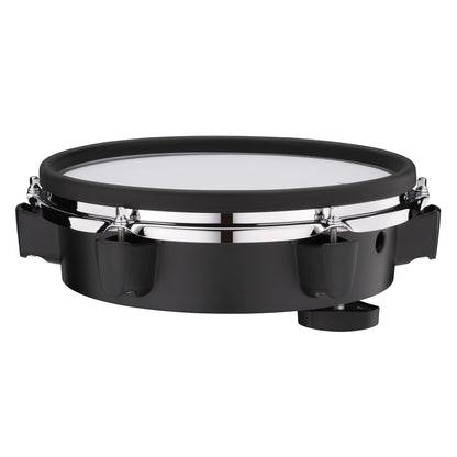 Yamaha DTX6K5-M Electronic Drum Kit