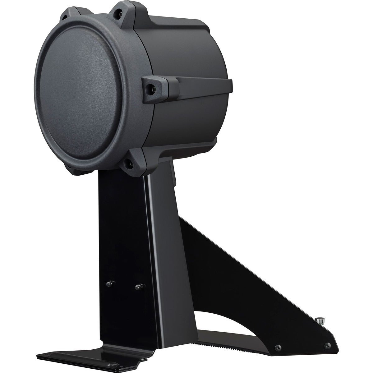 Yamaha DTX6K5-M Electronic Drum Kit