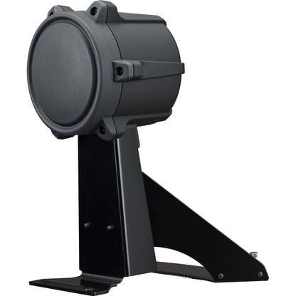 Yamaha DTX6K5-M Electronic Drum Kit