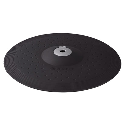 Yamaha DTX6K5-M Electronic Drum Kit