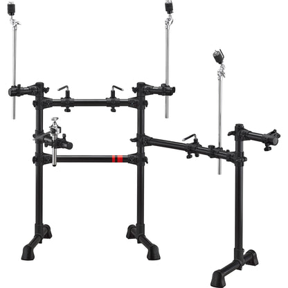 Yamaha DTX6K5-M Electronic Drum Kit