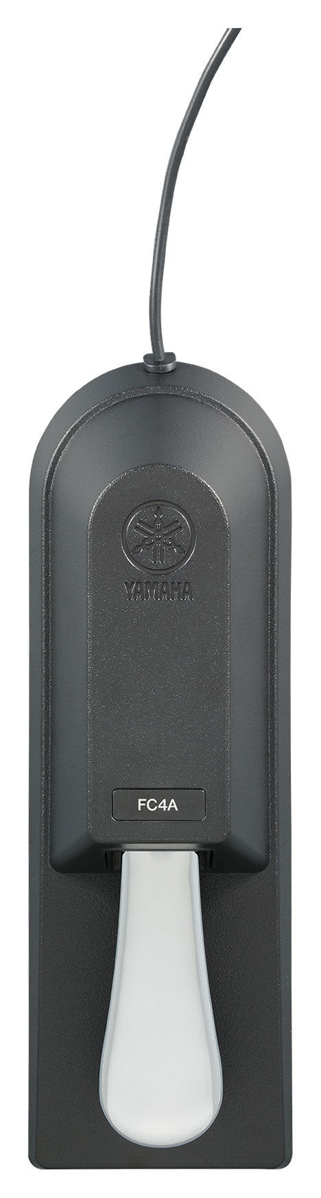 Yamaha DE FC4A Sustain Pedal