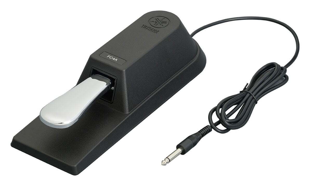 Yamaha DE FC4A Sustain Pedal
