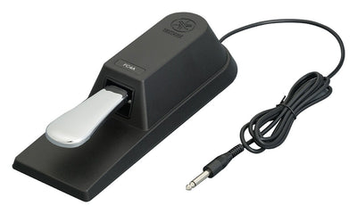 Yamaha DE FC4A Sustain Pedal