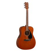 Wood Brown