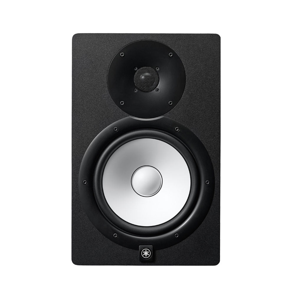Yamaha HS8 8" Powered Studio Monitors - Pair